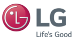 lgservicecenter.help